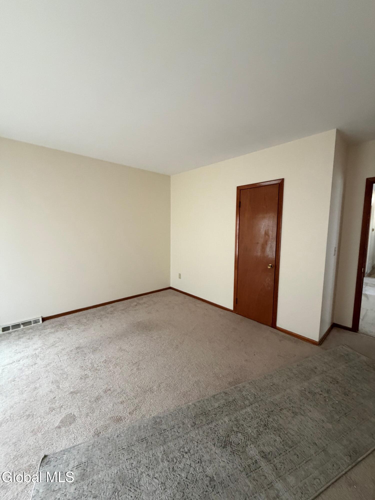 2259 Hamburg Street Schenectady NY 12303