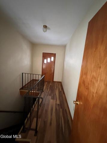 2259 Hamburg Street Schenectady NY 12303