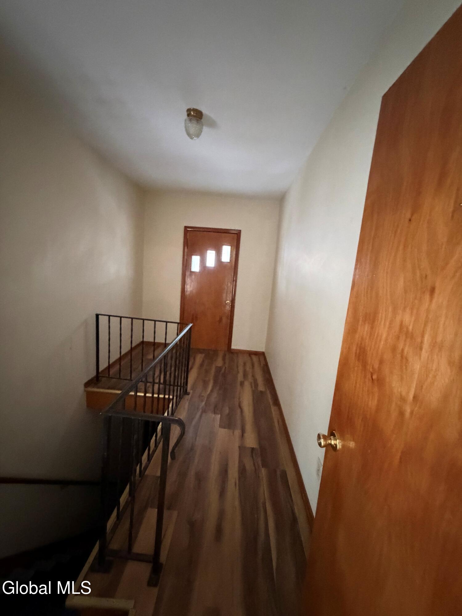 2259 Hamburg Street Schenectady NY 12303