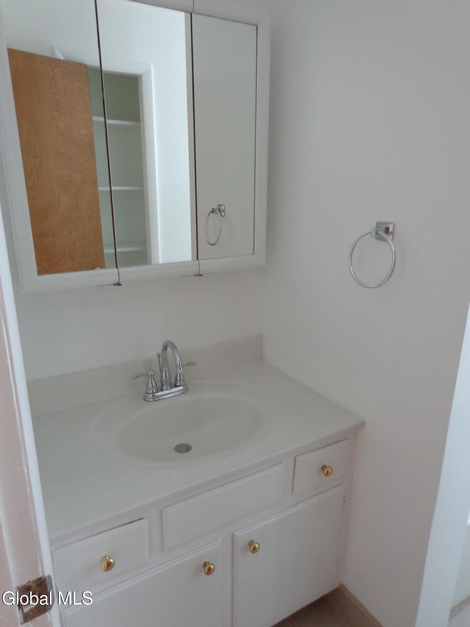 2259 Hamburg Street Schenectady NY 12303