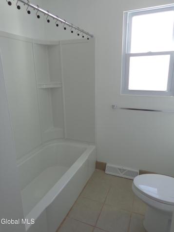 2259 Hamburg Street Schenectady NY 12303