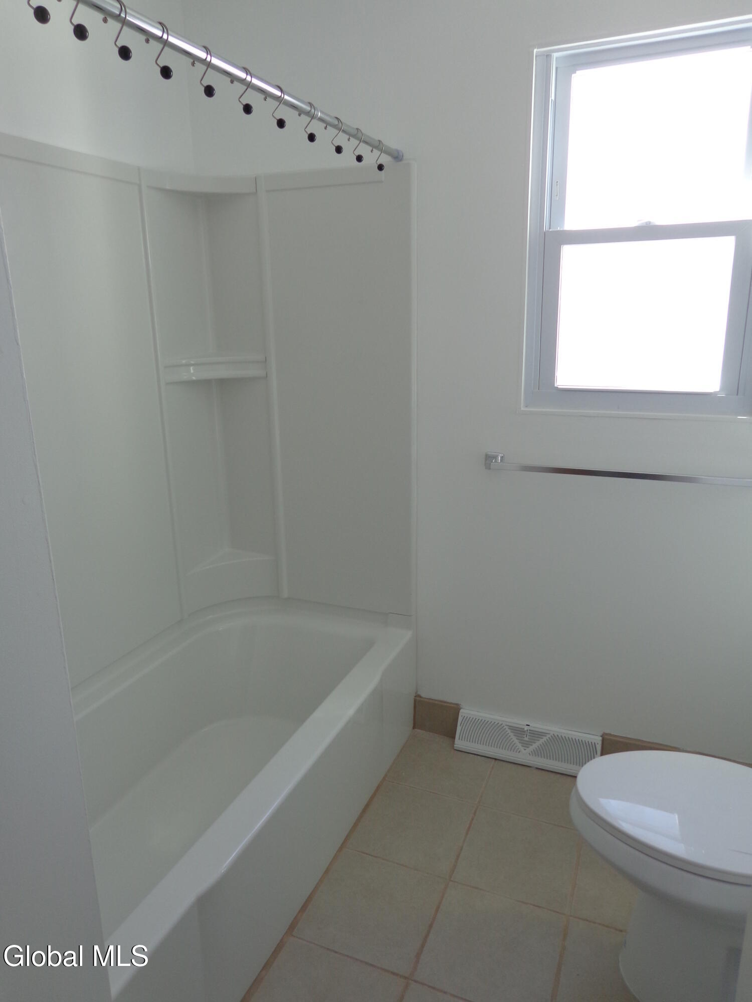 2259 Hamburg Street Schenectady NY 12303