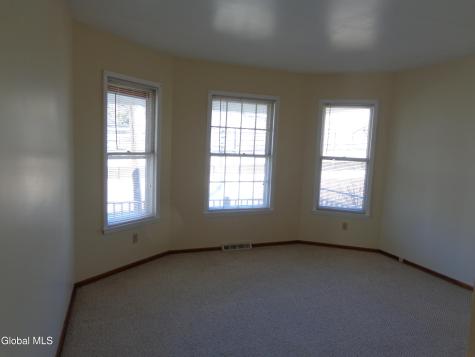 2259 Hamburg Street Schenectady NY 12303