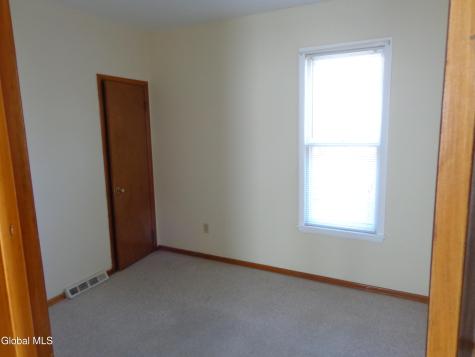 2259 Hamburg Street Schenectady NY 12303