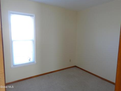 2259 Hamburg Street Schenectady NY 12303