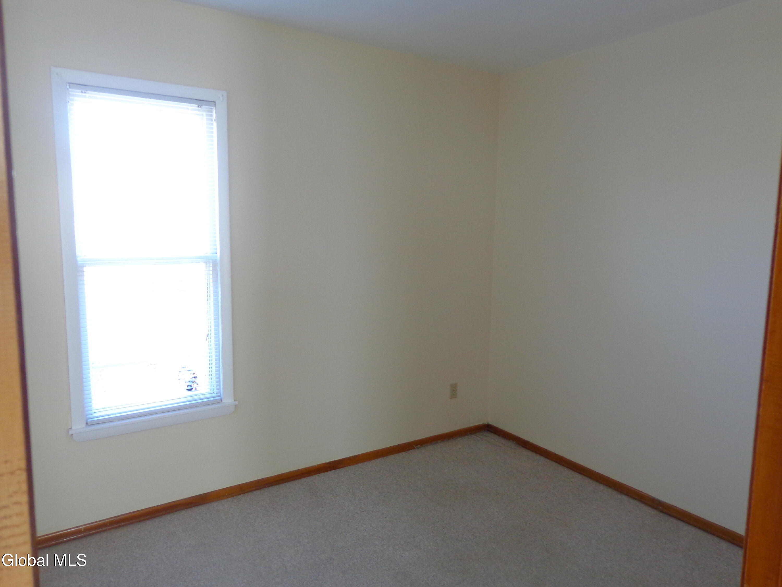 2259 Hamburg Street Schenectady NY 12303