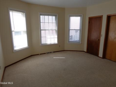 2259 Hamburg Street Schenectady NY 12303