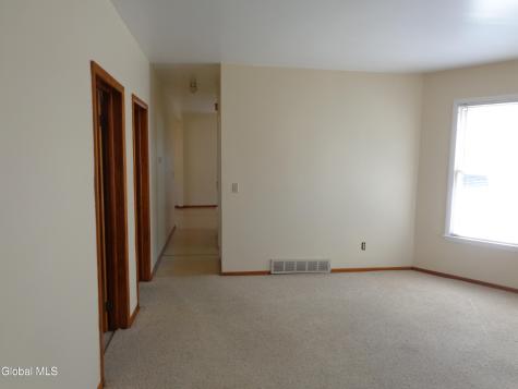 2259 Hamburg Street Schenectady NY 12303