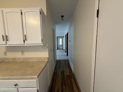 2259 Hamburg Street Schenectady NY 12303