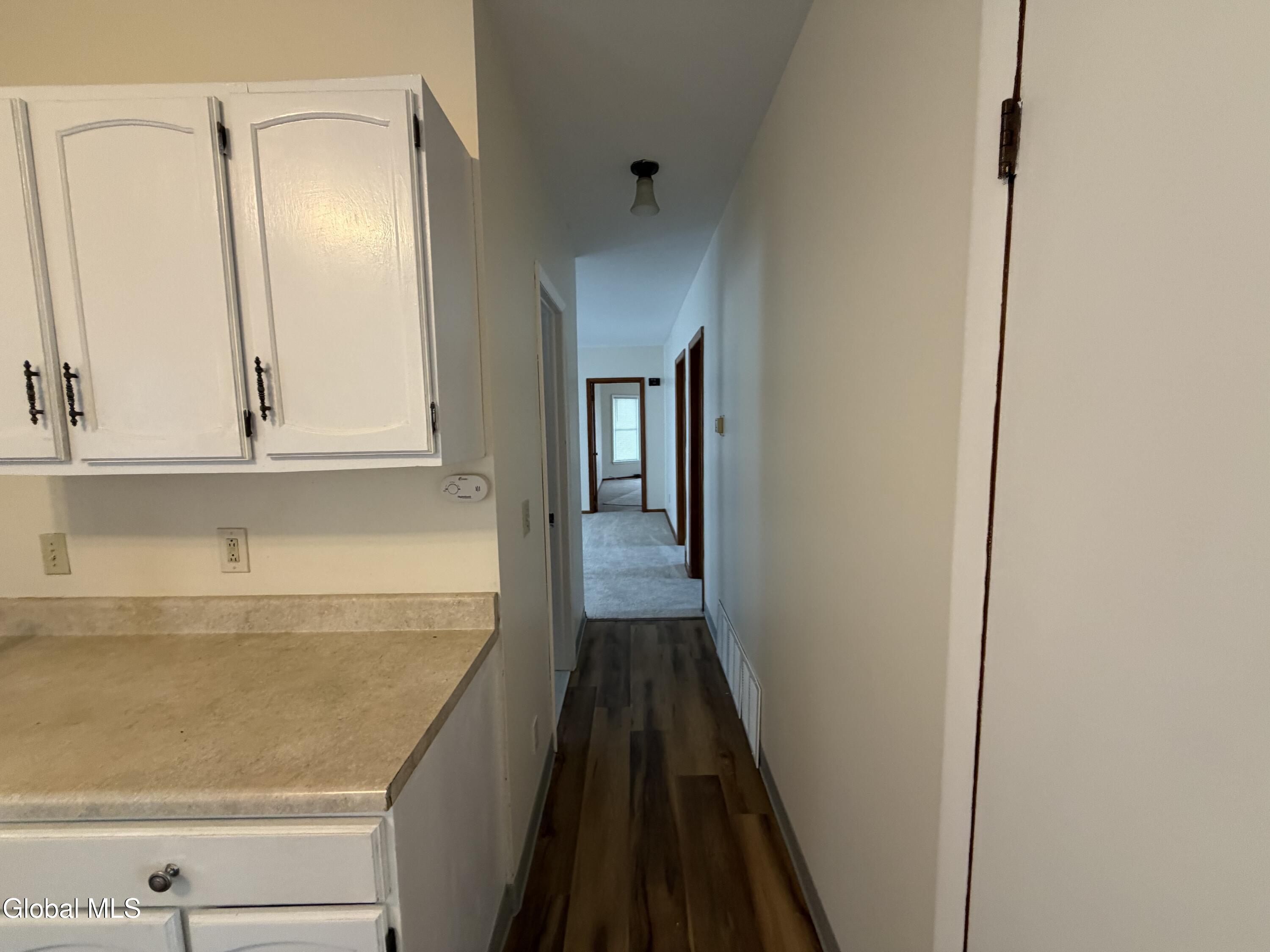 2259 Hamburg Street Schenectady NY 12303
