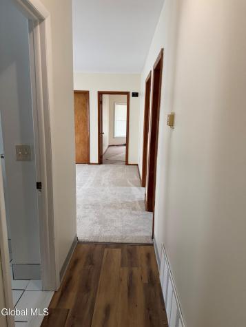 2259 Hamburg Street Schenectady NY 12303