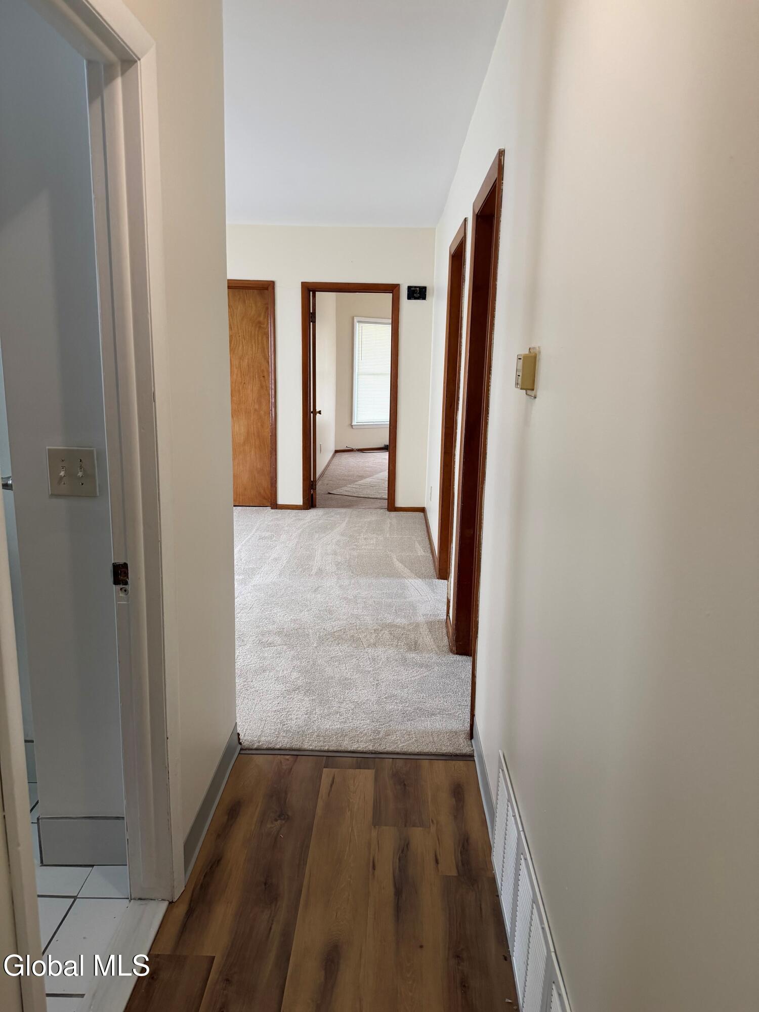 2259 Hamburg Street Schenectady NY 12303