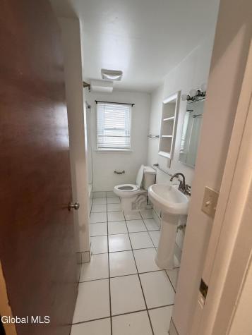 2259 Hamburg Street Schenectady NY 12303