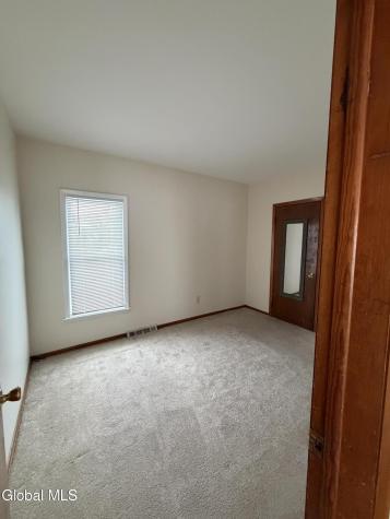 2259 Hamburg Street Schenectady NY 12303