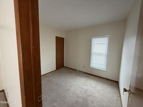 2259 Hamburg Street Schenectady NY 12303
