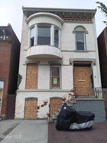 356 4th Street Troy NY 12180