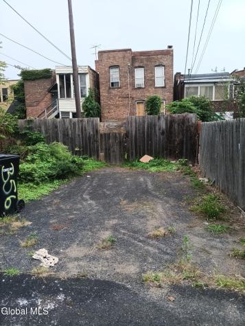 356 4th Street Troy NY 12180