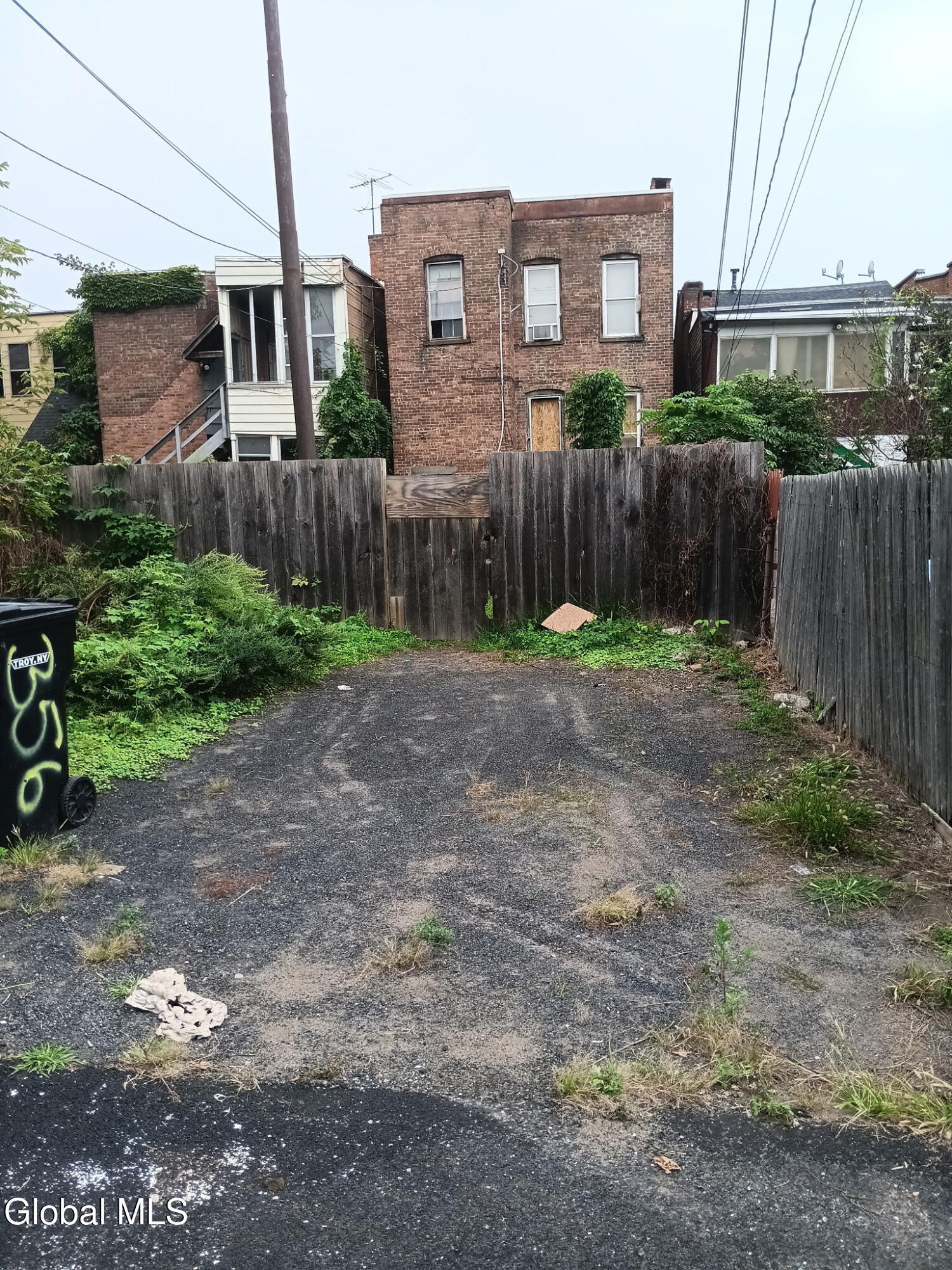 356 4th Street Troy NY 12180