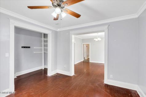9 Kent Street Albany NY 12206