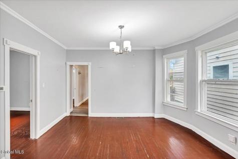 9 Kent Street Albany NY 12206