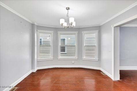 9 Kent Street Albany NY 12206