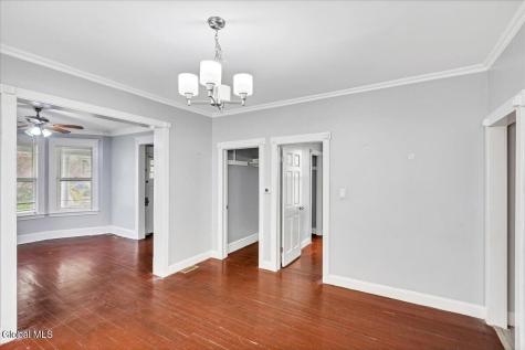9 Kent Street Albany NY 12206