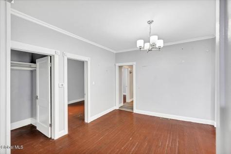 9 Kent Street Albany NY 12206