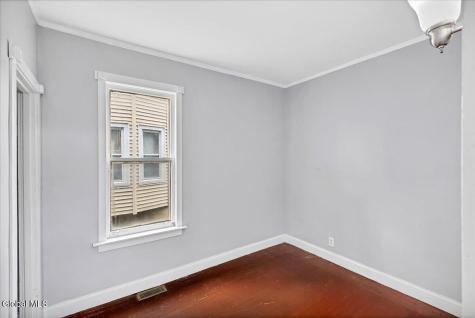 9 Kent Street Albany NY 12206