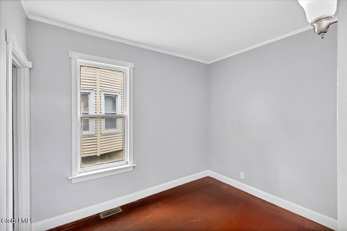 9 Kent Street Albany NY 12206