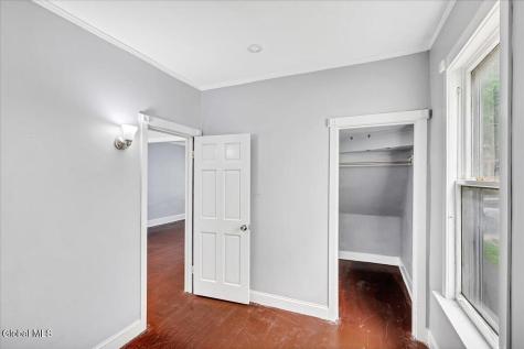 9 Kent Street Albany NY 12206