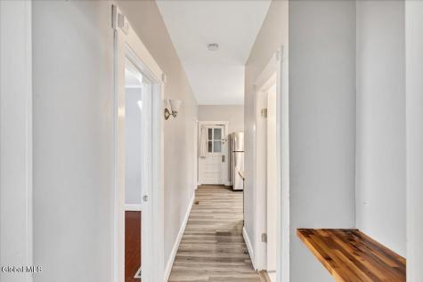 9 Kent Street Albany NY 12206