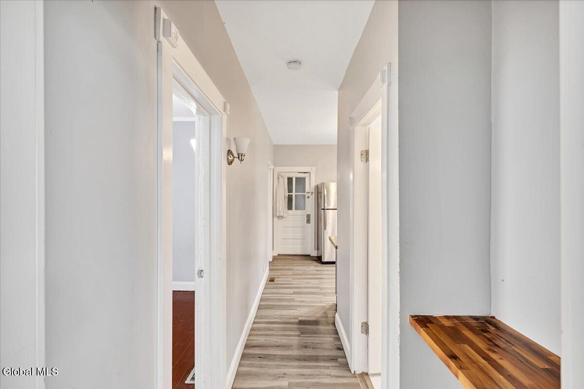 9 Kent Street Albany NY 12206