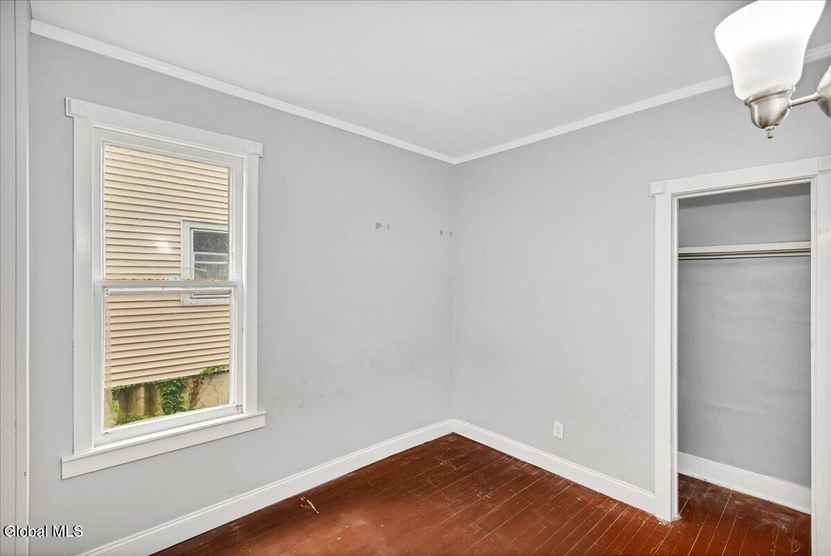9 Kent Street Albany NY 12206