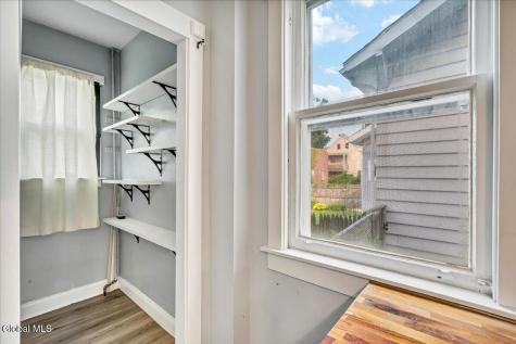 9 Kent Street Albany NY 12206