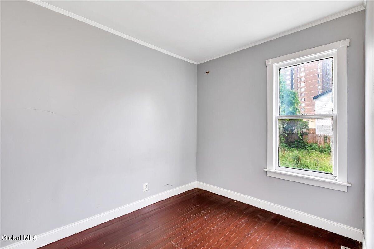 9 Kent Street Albany NY 12206