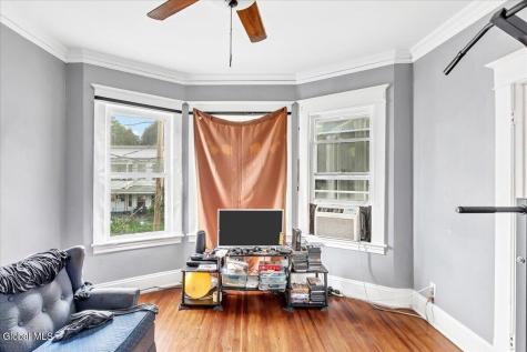 9 Kent Street Albany NY 12206