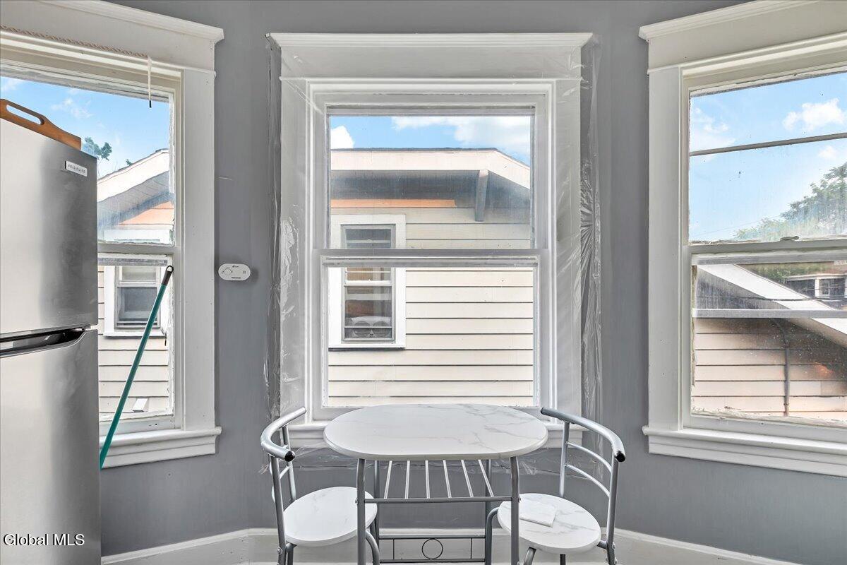 9 Kent Street Albany NY 12206