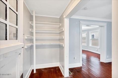 9 Kent Street Albany NY 12206
