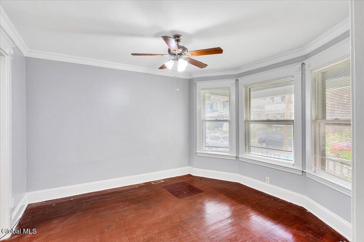 9 Kent Street Albany NY 12206