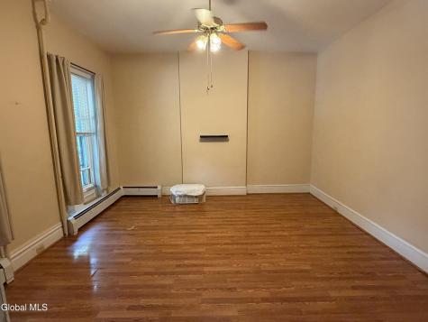 1611 3rd Avenue Watervliet NY 12189