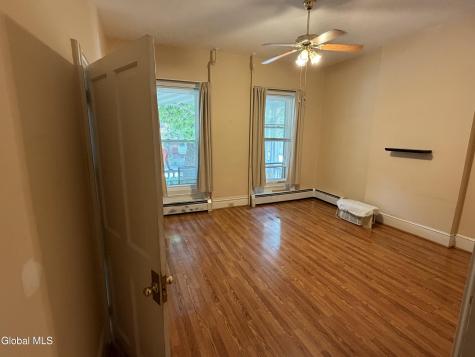 1611 3rd Avenue Watervliet NY 12189