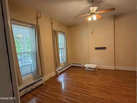 1611 3rd Avenue Watervliet NY 12189