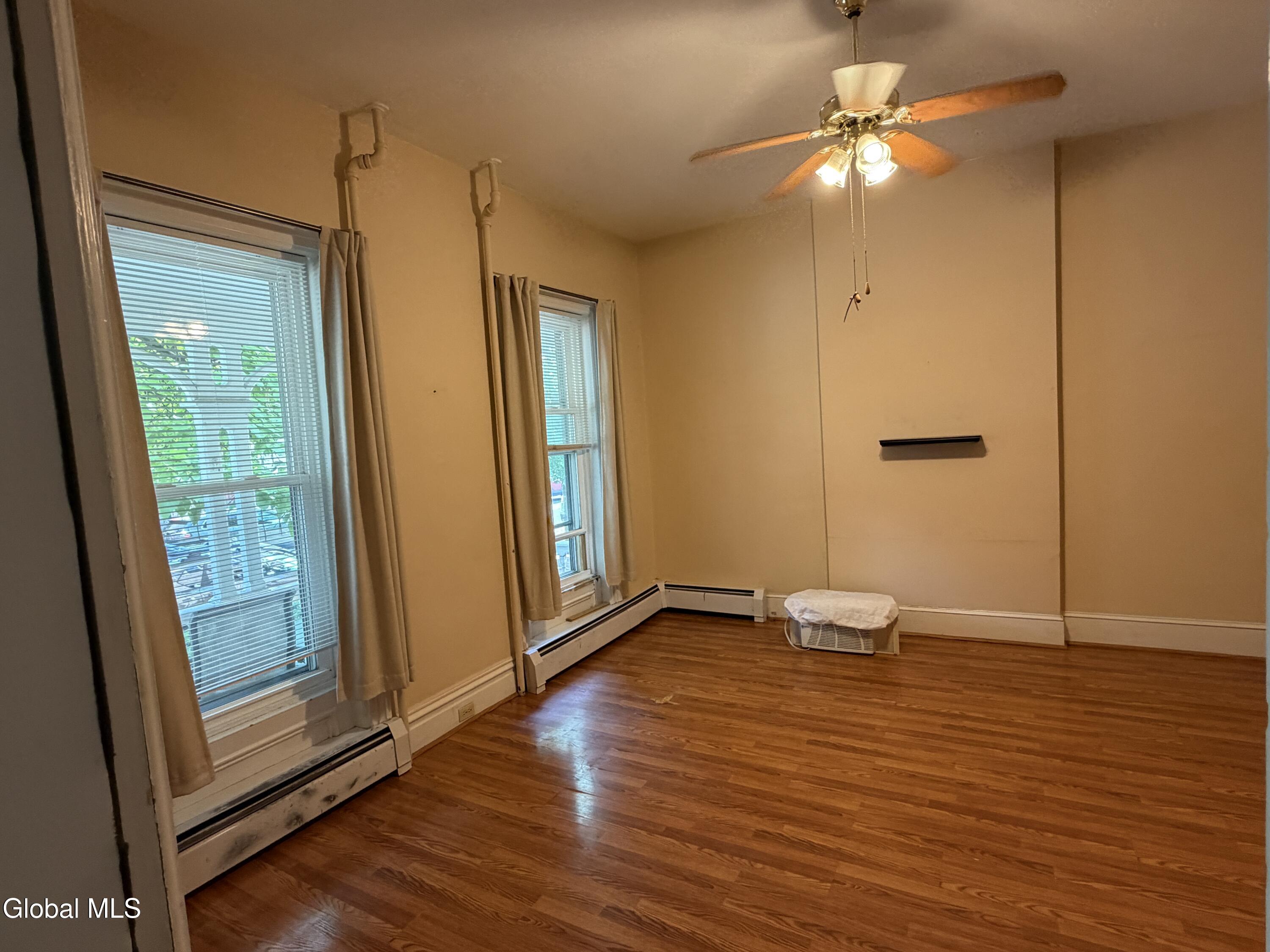 1611 3rd Avenue Watervliet NY 12189