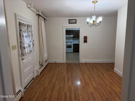1611 3rd Avenue Watervliet NY 12189