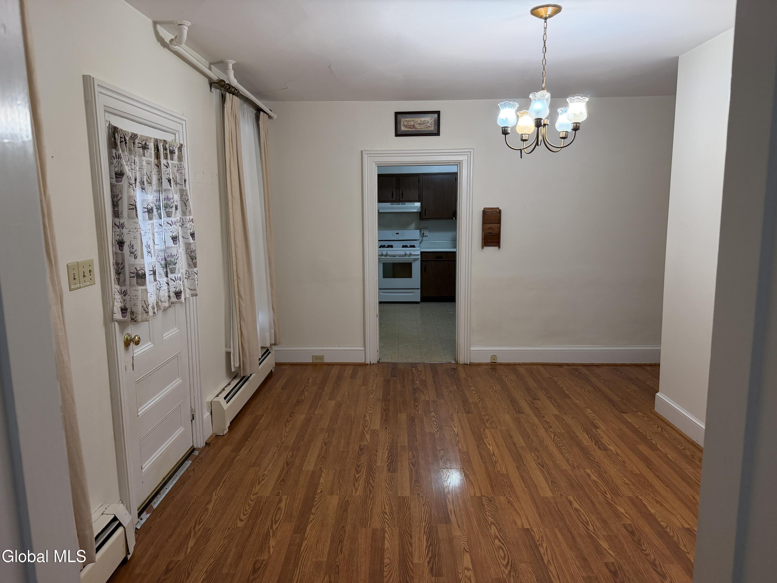1611 3rd Avenue Watervliet NY 12189