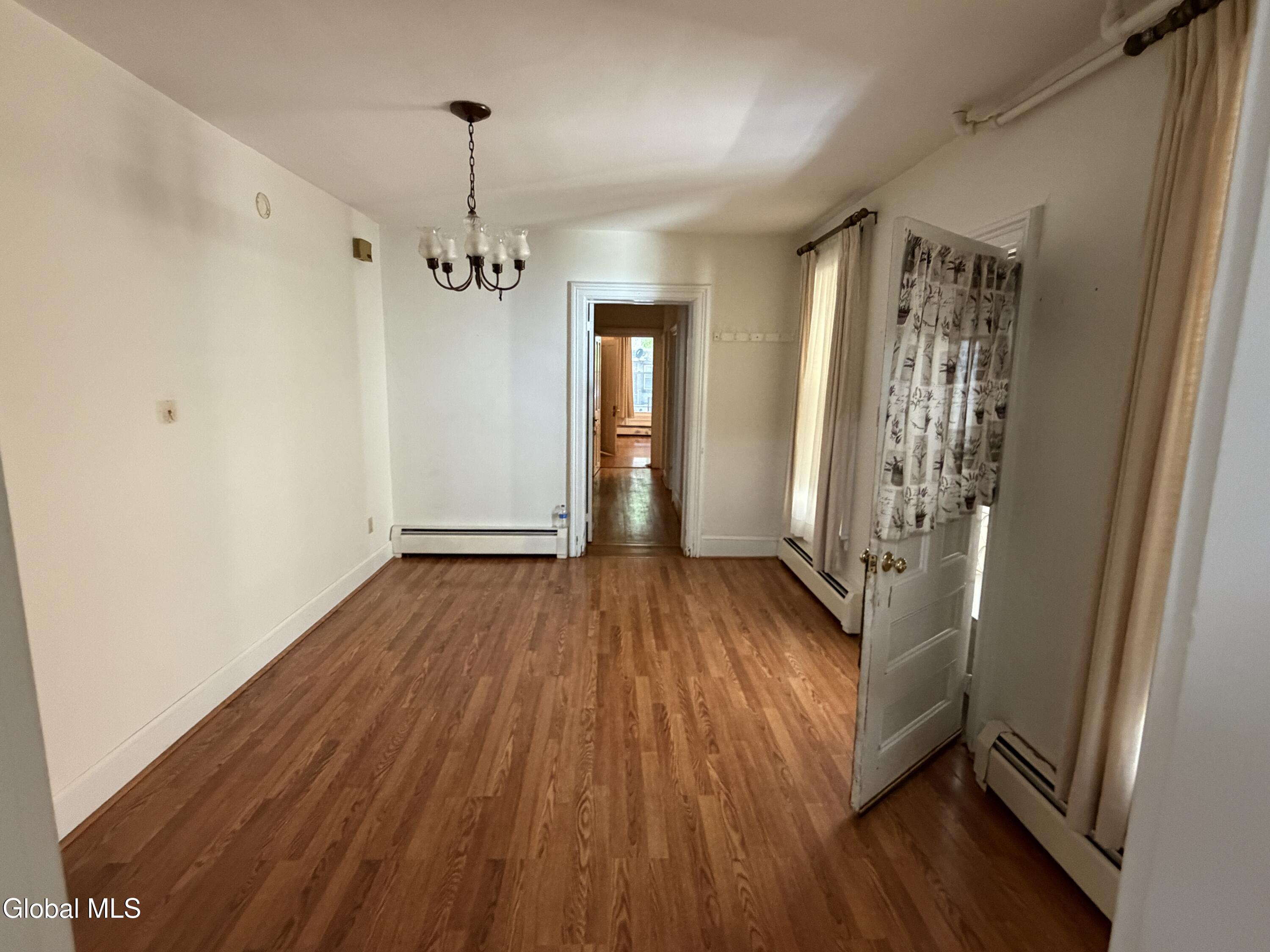 1611 3rd Avenue Watervliet NY 12189
