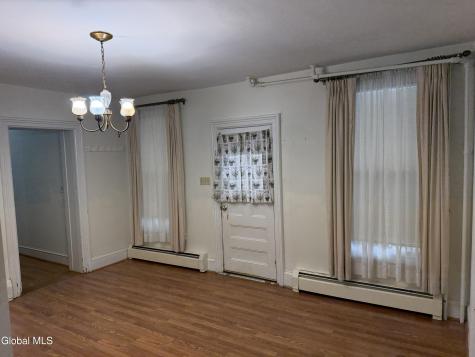 1611 3rd Avenue Watervliet NY 12189
