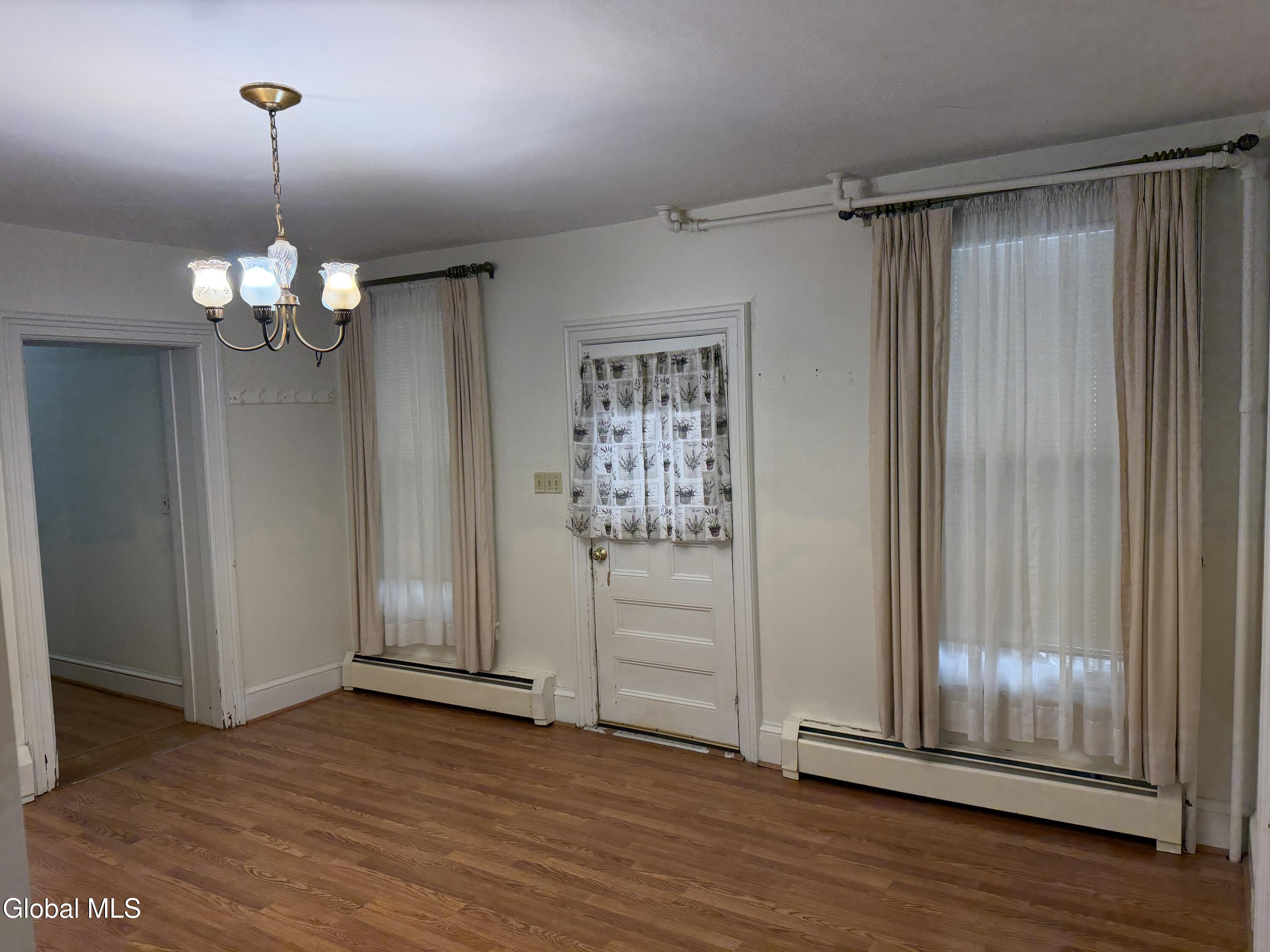 1611 3rd Avenue Watervliet NY 12189