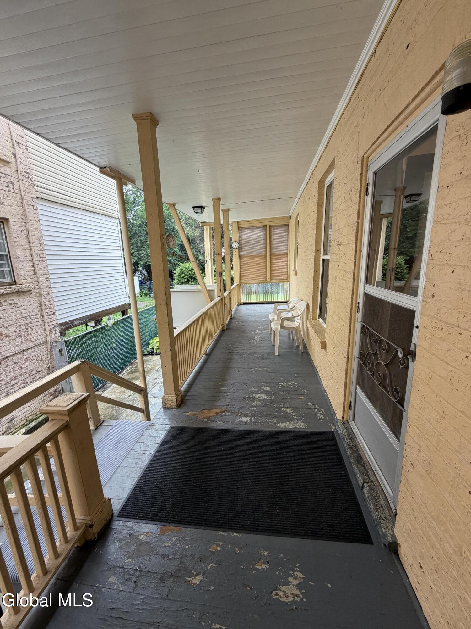 1611 3rd Avenue Watervliet NY 12189