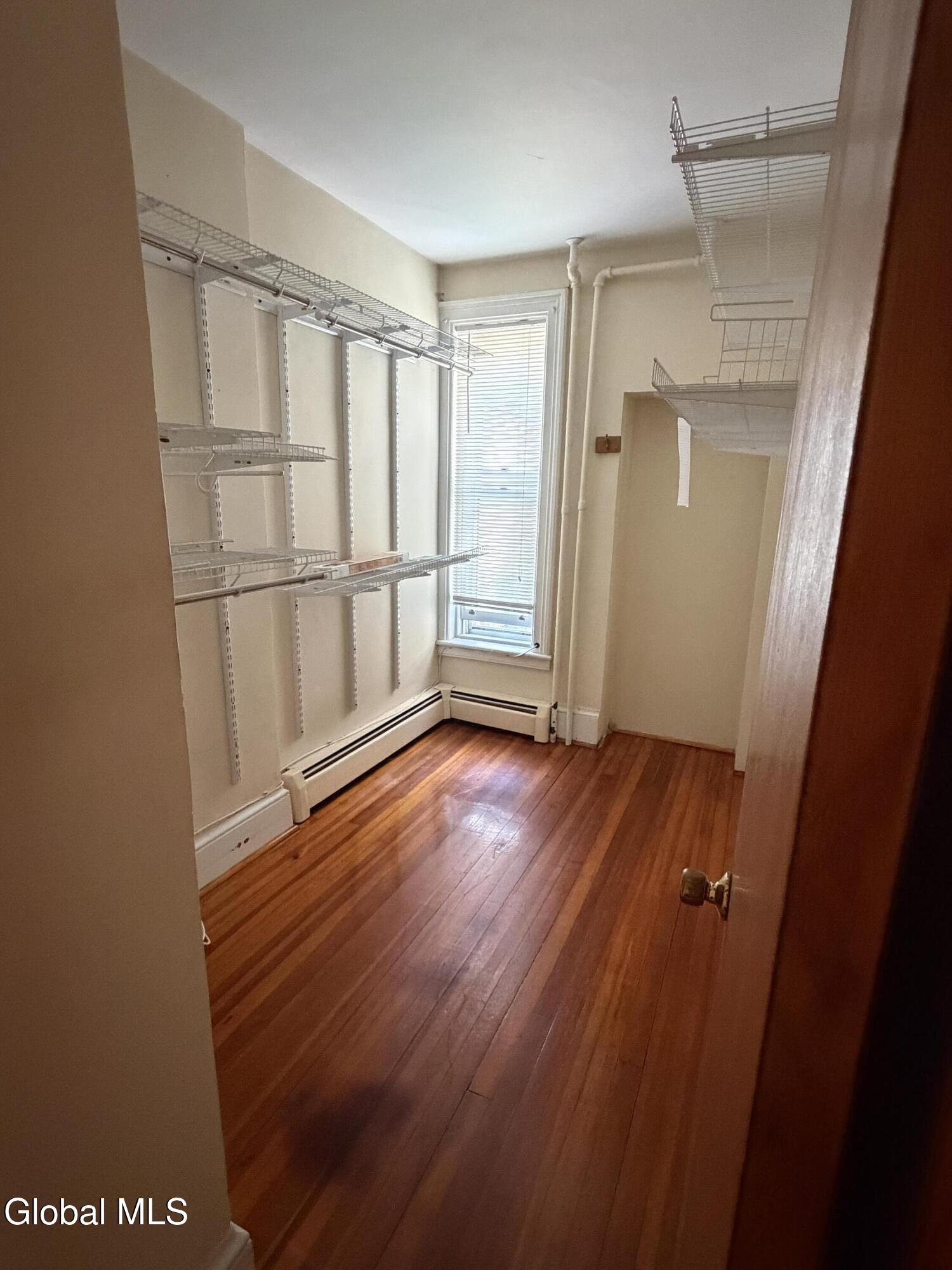 1611 3rd Avenue Watervliet NY 12189